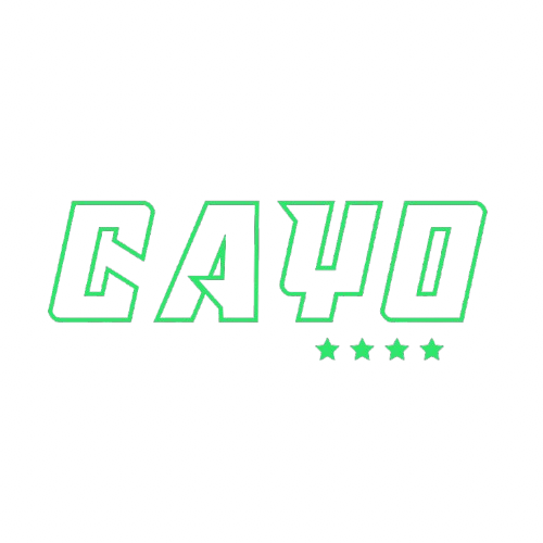 cayoshop